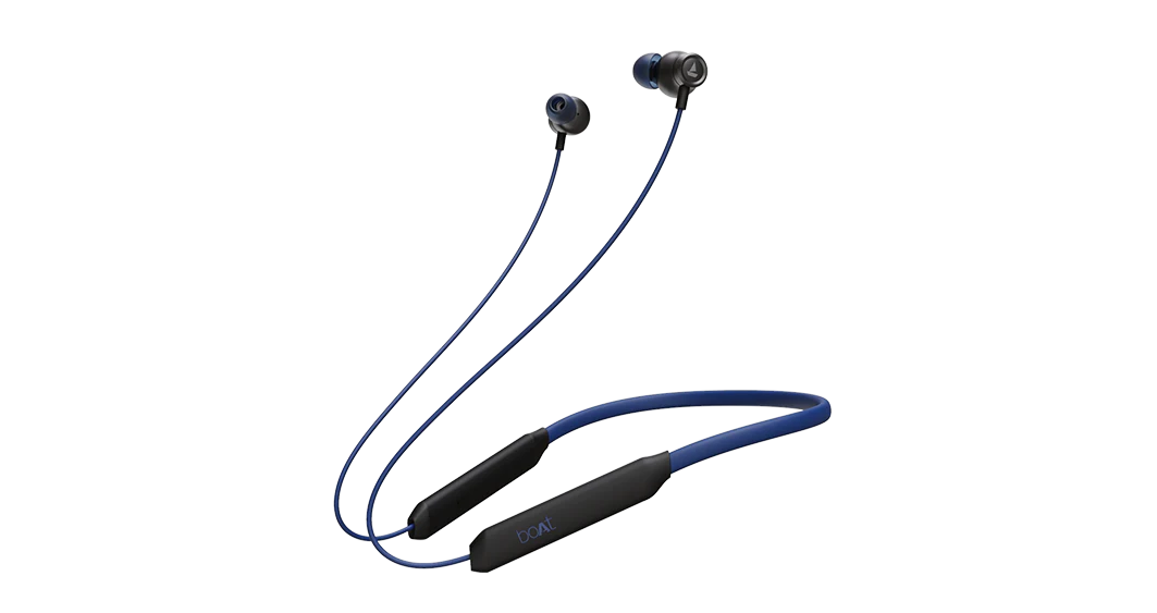 boAt Rockerze 205 Pro